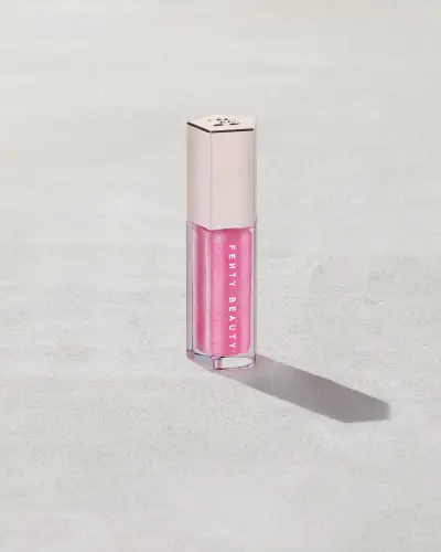 Gloss Bomb Universal Lip Luminizer Fenty Beauty — detalhe 5