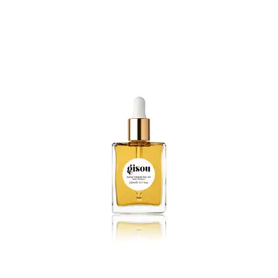 Glow On The Go Trio — detalhe 8