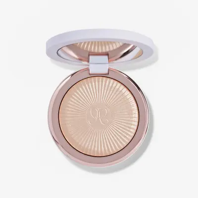 Glow Seeker Highlighter Anastasia Beverly Hills — detalhe 5