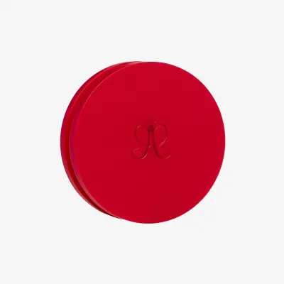 Glow Seeker Highlighter - Pearl Anastasia Beverly Hills — textura e acabamento