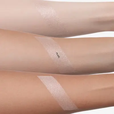Glow Seeker Highlighter - Pearl Anastasia Beverly Hills — detalhe 6