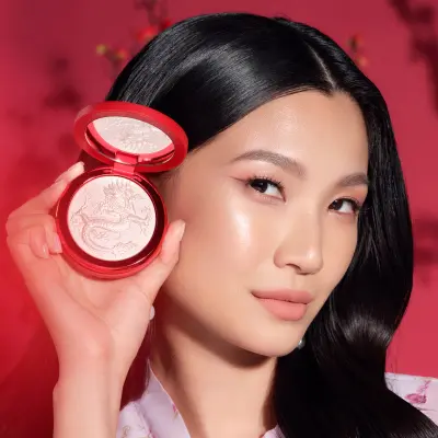 Glow Seeker Highlighter - Pearl Anastasia Beverly Hills — detalhe 5