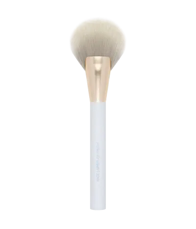GloWish Airbrush Finish Skin Tint Brush — detalhe 32