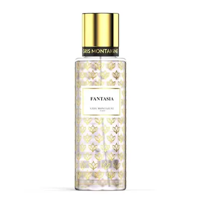 Gris Montaigne Brume Fantasia Perfume