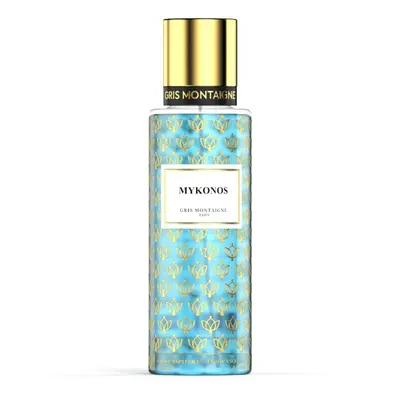 Gris Montaigne Brume Mykonos Perfume