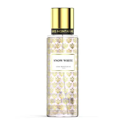 Gris Montaigne Brume Snow White Perfume