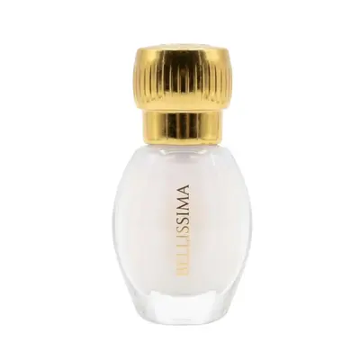 Gris Montaigne Concentré de Parfum Musc Tahara Bellissima Perfume