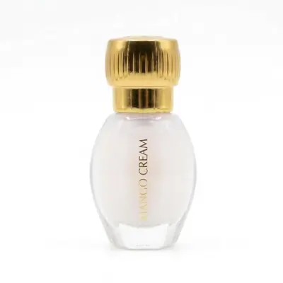 Gris Montaigne Concentré de Parfum Musc Tahara Mango Cream Perfume