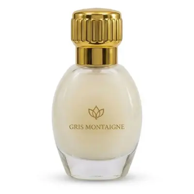 Gris Montaigne Concentré de Parfum Musc Tahara Marshmallow Pop Perfume