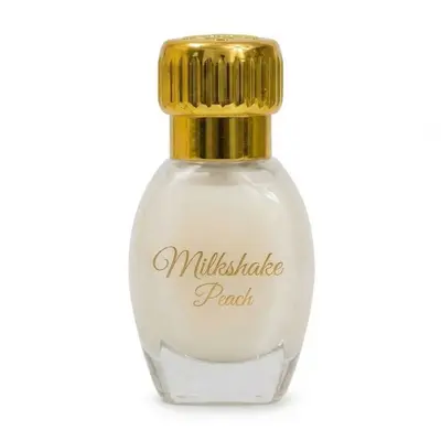 Gris Montaigne Concentré de Parfum Musc Tahara Milkshake Peach Perfume