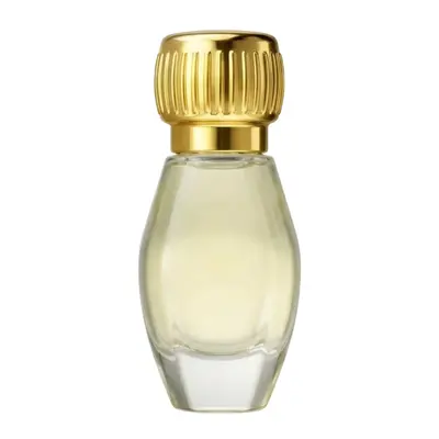 Gris Montaigne Parfum Concentré Musc Tahara Perfume