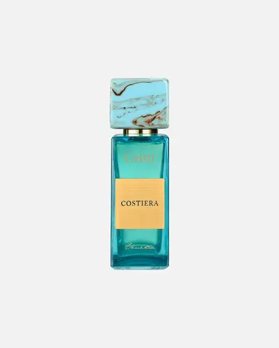 GRITTI I Turchesi Costiera Eau de Parfum