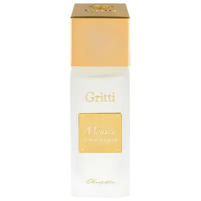 GRITTI Monica Eau de Parfum