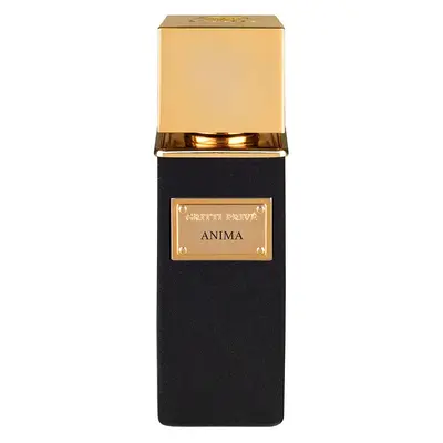 GRITTI Privé Anima Perfume