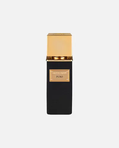 GRITTI Privé Puro Eau de Parfum