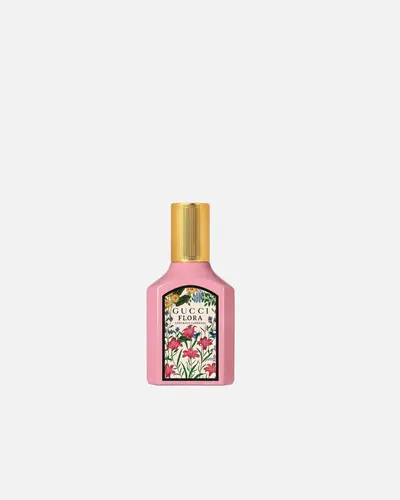 Gucci Flora by Gucci Gorgeous Gardenia Eau de Parfum — detalhe 8