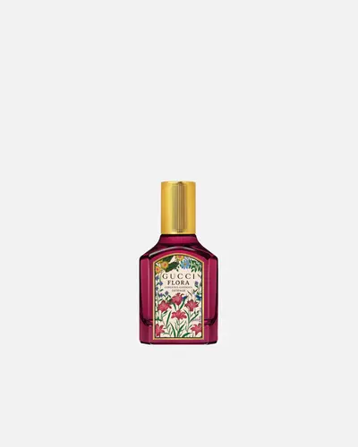 Gucci Flora by Gucci Gorgeous Gardenia Intense Eau de Parfum — detalhe 5
