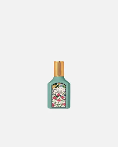 Gucci Flora by Gucci Gorgeous Jasmine Eau de Parfum — detalhe 6