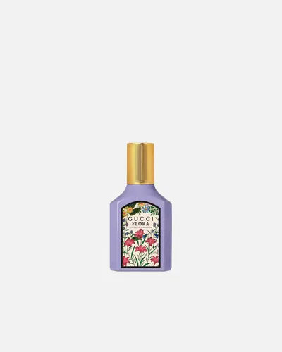 Gucci Flora by Gucci Gorgeous Magnolia Eau de Parfum — detalhe 4