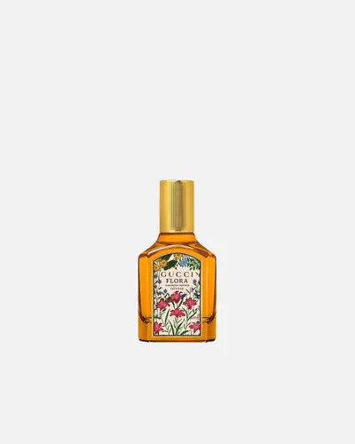 Gucci Flora by Gucci Gorgeous Orchid Intense Eau de Parfum