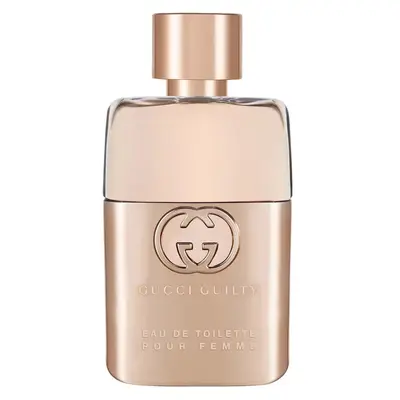 Gucci Guilty Pour Femme Eau de toilette
