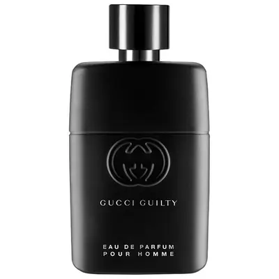 Gucci Guilty pour Homme Guilty Pour Homme Eau de Parfum