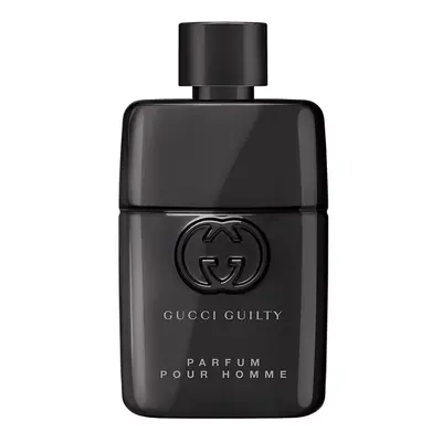 Gucci Guilty Pour Homme Perfume