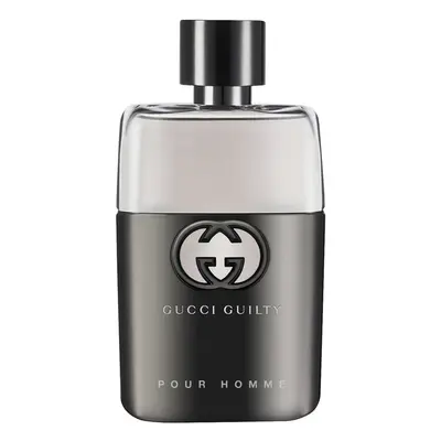 Gucci Guilty pour Homme Pour Homme Eau de toilette