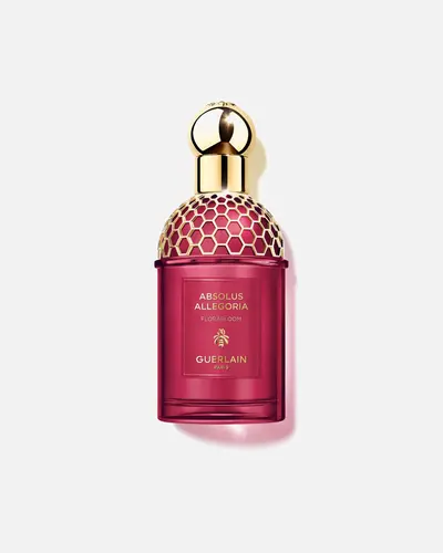 Guerlain Absolus Allegoria Florabloom Eau de Parfum