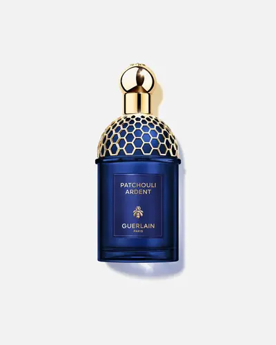 Guerlain Absolus Allegoria Patchouli Ardent Eau de Parfum