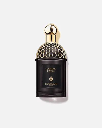 Guerlain Absolus Allegoria Santal Royal Eau de Parfum