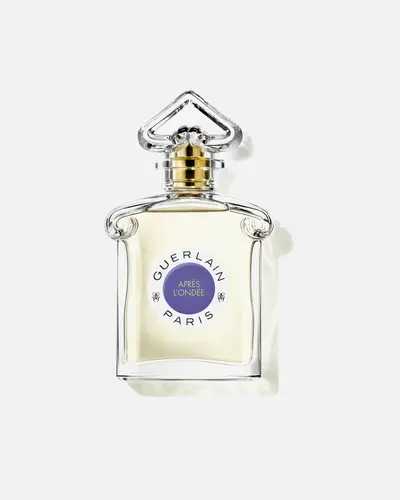 Guerlain Après L’Ondée Après L'Ondée Eau de toilette