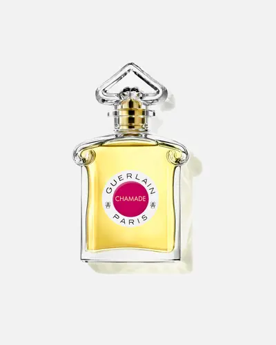 Guerlain Chamade Chamade Eau de toilette