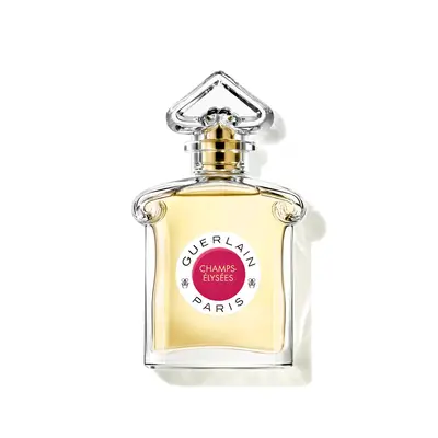 Guerlain Champs-Elysees Les Légendaires Champs-Élysées Eau de Parfum