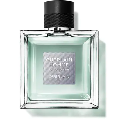 Guerlain Homme Eau de Parfum