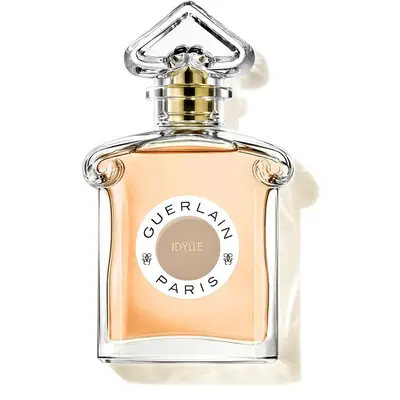 Guerlain Idylle Idylle Eau de Parfum