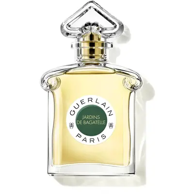 Guerlain Jardins De Bagatelle Jardins de Bagatelle Eau de toilette
