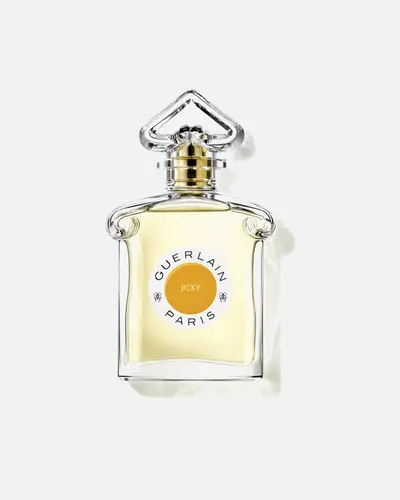 Guerlain Jicky Les Légendaires Eau de Parfum