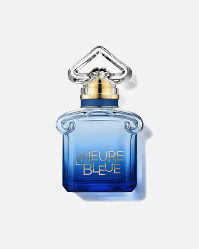 Guerlain L’Heure Bleue Eau de Parfum