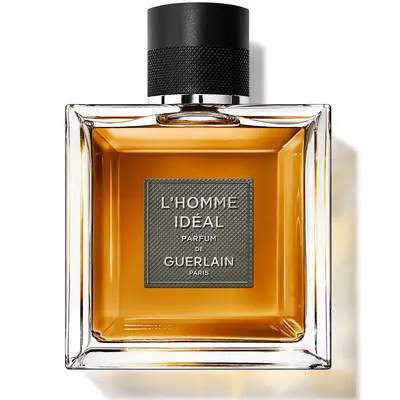 Guerlain L’Homme Idéal Perfume