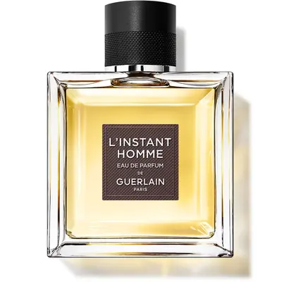 Guerlain L’Instant Homme Eau de Parfum