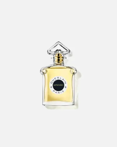 Guerlain Mitsouko Mitsouko Eau de Parfum