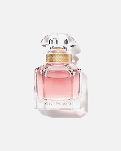 Guerlain Mon Guerlain Eau de Parfum