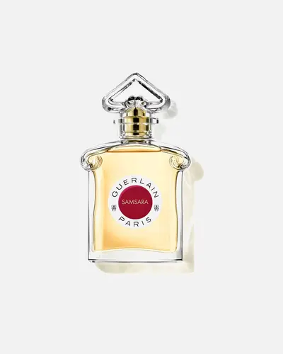 Guerlain Samsara Eau de toilette