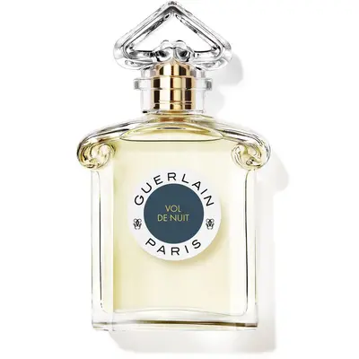 Guerlain Vol de Nuit Vol de Nuit Eau de toilette