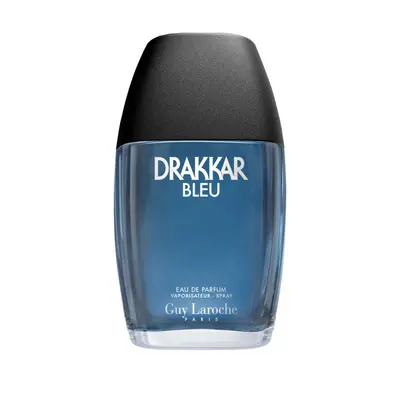 Guy Laroche Drakkar Bleu Eau de Parfum