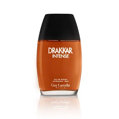 Guy Laroche Drakkar Intense Eau de Parfum