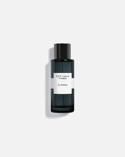 HAIR RITUEL by Sisley Le Perfume para cabello — embalagem e produto