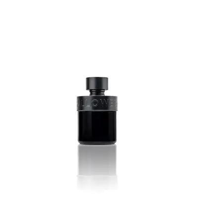 Halloween Man Mystery Eau de Parfum