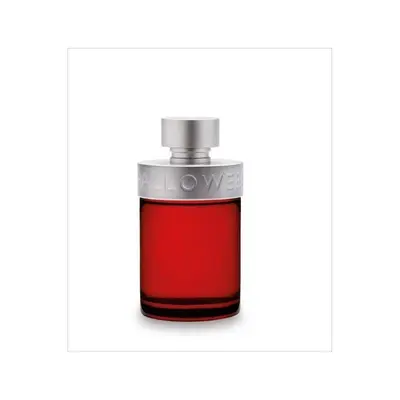Halloween Man Rock On Eau de toilette